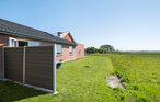 Ferienhaus - Mandø , Dänemark - S10003 13