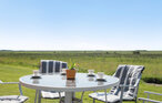 Ferienhaus - Mandø , Dänemark - S10003 2
