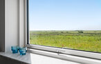 Ferienhaus - Mandø , Dänemark - S10003 8