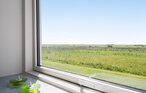 Ferienhaus - Mandø , Dänemark - S10003 16
