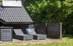 Feriehuse - Arrild Ferieby , Danmark - S10396 9