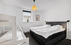 Semesterhus - Skærbæk , Danmark - S10027 19