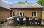 Ferienhaus - Højer , Dänemark - S10024 2