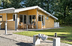 Feriehuse - Arrild Ferieby , Danmark - S10059 14