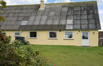 Ferienhaus - Mandø , Dänemark - S10394 11