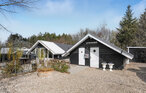 Feriehuse - Arrild Ferieby , Danmark - S10050 1