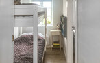 Ferienhaus - Højer , Dänemark - S10379 24