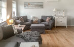 Ferienhaus - Højer , Dänemark - S10379 4