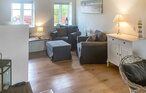 Ferienhaus - Højer , Dänemark - S10379 16