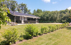 Ferienhaus - Arrild Ferieby , Dänemark - S10029 9