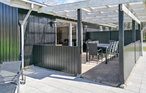 Ferienhaus - Arrild Ferieby , Dänemark - S10029 2