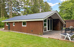 Feriehuse - Arrild Ferieby , Danmark - S10241 9
