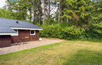 Feriehuse - Arrild Ferieby , Danmark - S10241 11