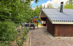 Feriehuse - Arrild Ferieby , Danmark - S10241 12