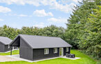 Feriehuse - Arrild Ferieby , Danmark - S10062 1