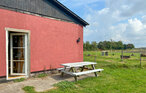 Feriehuse - Højer , Danmark - S10404 9