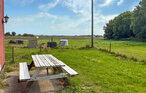 Feriehuse - Højer , Danmark - S10404 2