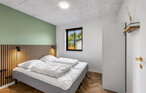 Feriehus - Arrild Ferieby , Danmark - S10063 28