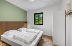 Feriehus - Arrild Ferieby , Danmark - S10063 29