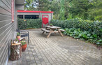 Feriehuse - Arrild Ferieby , Danmark - S10271 9