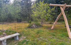 Feriehuse - Arrild Ferieby , Danmark - S10271 13