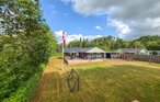 Feriehuse - Arrild Ferieby , Danmark - S10346 10