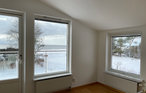 Feriehuse - Nybrostrand , Sverige - S11672 5