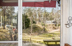 Ferienhaus - Borrby , Schweden - S11985 12