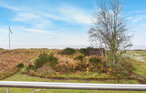 Feriehuse - Nybrostrand , Sverige - S11672 7