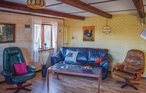 Semesterhus - Örkelljunga , Sverige - S11265 11
