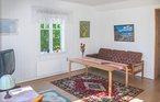 Ferienhaus - Kyls Strand/Borrby , Schweden - S11387 3