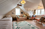 Ferienhaus - Jonstorp/Kullaberg , Schweden - S11942 2