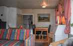 Feriehus - Hässleholm/Vinslöv , Sverige - S11548 15