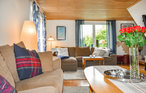 Semesterhus - Örkelljunga/Fasalt , Sverige - S11805 23