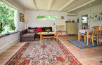 Feriehus - Jonstorp/Höganäs , Sverige - S11271 9