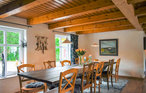 Semesterhus - Örkelljunga/Fasalt , Sverige - S11805 22