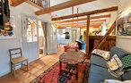 Ferienhaus - Jonstorp/Kullaberg , Schweden - S11942 4