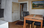 Feriehus - Hässleholm/Vinslöv , Sverige - S11548 18