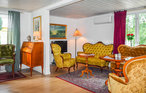 Semesterhus - Örkelljunga/Fasalt , Sverige - S11805 27