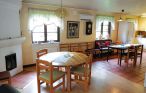 Ferienhaus - Sandby Strand , Schweden - S11003 8
