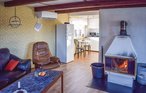 Semesterhus - Örkelljunga , Sverige - S11265 12
