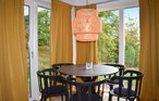 Semesterhus - Kristianstad/Östra Sönnarslöv , Sverige - S11717 2