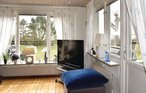 Ferienhaus - Beddingestrand/Bingsmarken , Schweden - S11258 12