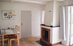 Feriehus - Jonstorp/Höganäs , Sverige - S11271 7