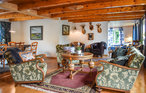 Semesterhus - Örkelljunga/Fasalt , Sverige - S11805 21