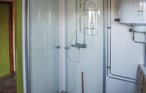 Semesterhus - Örkelljunga , Sverige - S11265 16
