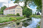Ferienhaus - Tomelilla , Schweden - S11659 6