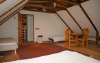 Feriehus - Vinslöv/Hässleholm , Sverige - S11844 28