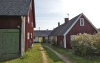 Feriehus - Fiskabäck/Brösarp , Sverige - S11089 4