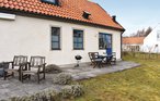 Ferienhaus - Örnahusen/Simrishamn , Schweden - S11260 2